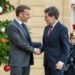franta-a-invitat-romania-sa-faca-parte-din-grupul-de-tari-care-gazduiesc-elemente-ale-scutului-nuclear
