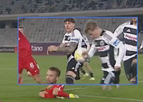 opinie-in-direct,-dupa-faza-controversata-din-cupa:-din-ce-ne-a-explicat-vassaras…