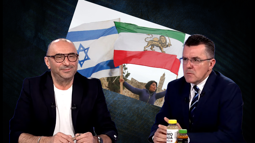 dan-dungaciu:-abilitatea-diplomatica-a-iranului-este-cunoscuta.-au-diplomati-foarte-buni,-asemanatori-celor-din-israel