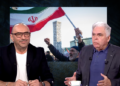 adrian-severin:-exista-o-mare-parte-a-populatiei-din-iran-care-vrea-liberalizarea-vietii