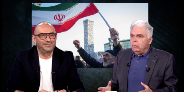 adrian-severin:-exista-o-mare-parte-a-populatiei-din-iran-care-vrea-liberalizarea-vietii