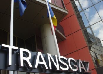 seful-transgaz-da-asigurari-ca-romania-nu-are-probleme-cu-gazele-in-contextul-razboiului-din-orient.-tranzitul-spre-ucraina-si-moldova-continua