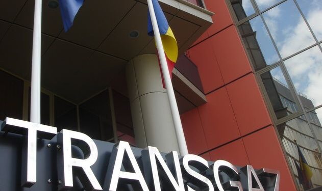 seful-transgaz-da-asigurari-ca-romania-nu-are-probleme-cu-gazele-in-contextul-razboiului-din-orient.-tranzitul-spre-ucraina-si-moldova-continua
