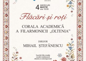 concert-a-cappella-flacari-si-roti-la-filarmonica-oltenia-–-gazeta-de-sud