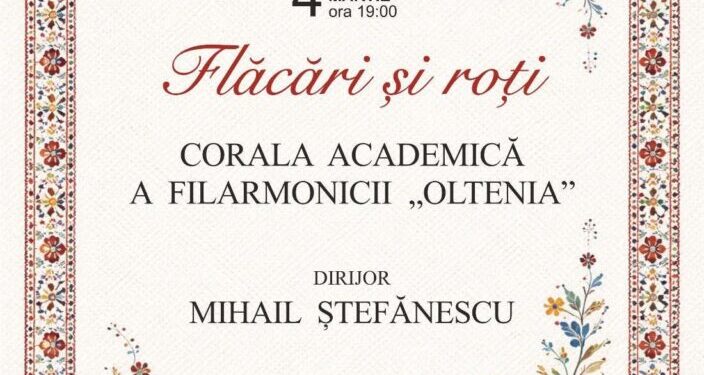 concert-a-cappella-flacari-si-roti-la-filarmonica-oltenia-–-gazeta-de-sud