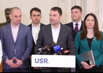legea-referendumului-risca-sa-nu-fie-adoptata-pentru-ca-parlamentarii-nu-o-introduc-pe-ordinea-de-zi-a-plenului