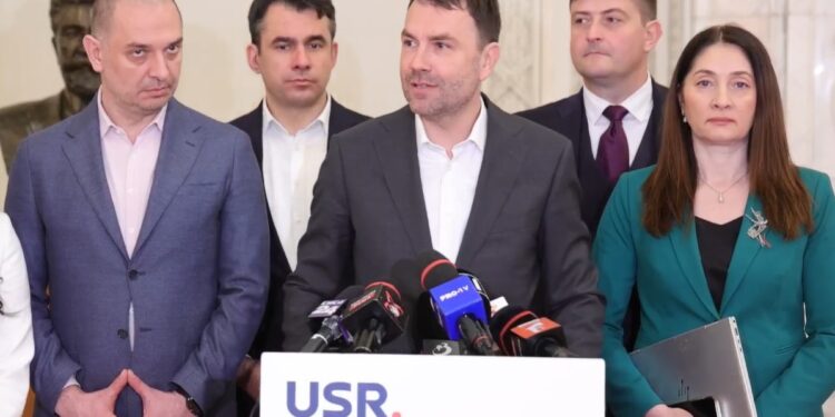 legea-referendumului-risca-sa-nu-fie-adoptata-pentru-ca-parlamentarii-nu-o-introduc-pe-ordinea-de-zi-a-plenului