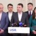 legea-referendumului-risca-sa-nu-fie-adoptata-pentru-ca-parlamentarii-nu-o-introduc-pe-ordinea-de-zi-a-plenului