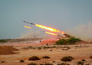 breaking-nato,-implicata-pentru-prima-data-in-razboi-alianta-militara-a-interceptat-o-racheta-iraniana-care-se-indrepta-spre-turcia-/-reactie-dura-a-nato-–-hotnews.ro