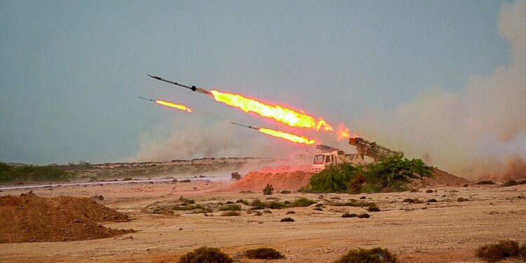 breaking-nato,-implicata-pentru-prima-data-in-razboi-alianta-militara-a-interceptat-o-racheta-iraniana-care-se-indrepta-spre-turcia-/-reactie-dura-a-nato-–-hotnews.ro