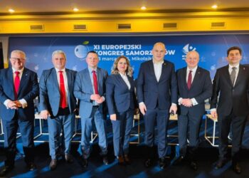 delegatie-aur-la-congresul-european-al-administratiilor-locale-–-comunicat