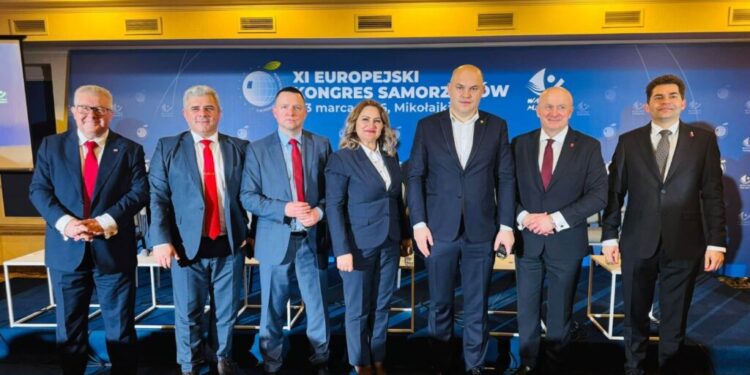 delegatie-aur-la-congresul-european-al-administratiilor-locale-–-comunicat