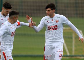 adio!-legenda-lui-dinamo-ia-tare-un-jucator-al-lui-kopic:-daca-stai-si-ti-pui-mainile-in-cap…