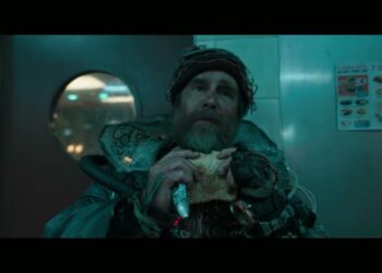 craiova:-programul-inspire-vip-electroputere-6-–-12-martie-–-gazeta-de-sud