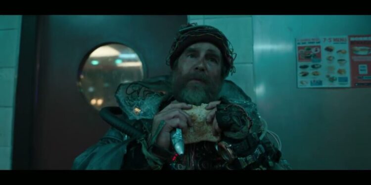 craiova:-programul-inspire-vip-electroputere-6-–-12-martie-–-gazeta-de-sud