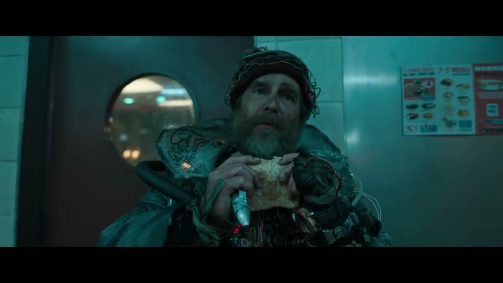 craiova:-programul-inspire-vip-electroputere-6-–-12-martie-–-gazeta-de-sud