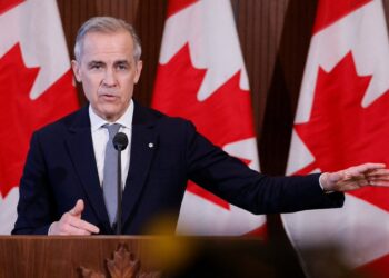 premierul-canadian-sustine-cu-regret-loviturile-impotriva-iranului