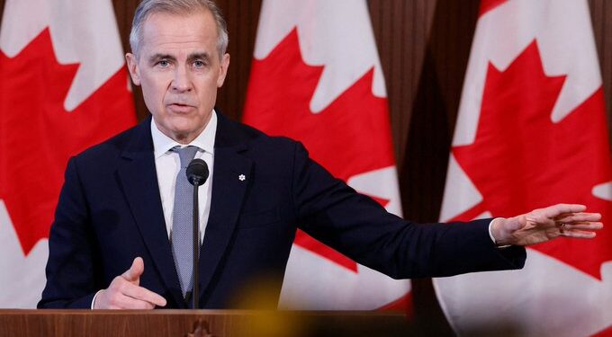 premierul-canadian-sustine-cu-regret-loviturile-impotriva-iranului