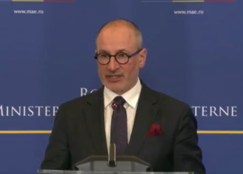 mae-anunta-ca-aproape-doua-sute-de-romani-se-intorc-miercuri-in-tara,-din-israel