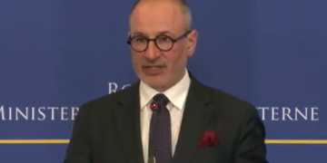 mae-anunta-ca-aproape-doua-sute-de-romani-se-intorc-miercuri-in-tara,-din-israel