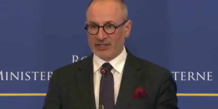 mae-anunta-ca-aproape-doua-sute-de-romani-se-intorc-miercuri-in-tara,-din-israel