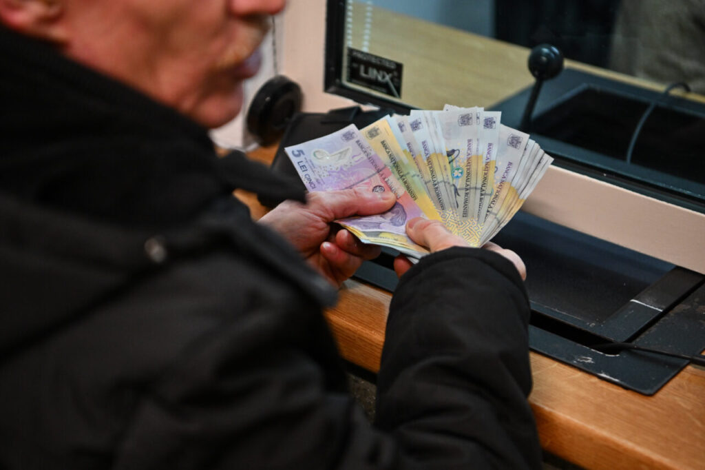 declaratia-101.-tot-ce-trebuie-sa-stie-romanii-despre-completarea-declaratiei-101