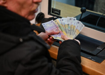 declaratia-101.-tot-ce-trebuie-sa-stie-romanii-despre-completarea-declaratiei-101