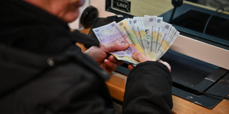 declaratia-101.-tot-ce-trebuie-sa-stie-romanii-despre-completarea-declaratiei-101