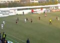 live-fc-arges-–-gloria-bistrita,-in-sferturile-cupei-romaniei-betano