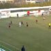 live-fc-arges-–-gloria-bistrita,-in-sferturile-cupei-romaniei-betano