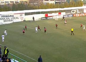 live-fc-arges-–-gloria-bistrita,-in-sferturile-cupei-romaniei-betano