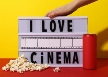 filme-de-festival-sau-independente-versus-mainstream-–-gazeta-de-sud