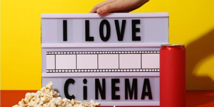 filme-de-festival-sau-independente-versus-mainstream-–-gazeta-de-sud