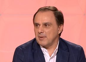 panduru-a-alcatuit-deja-primul-11-al-romaniei-la-barajul-cu-turcia:-el-nu-are-cum-sa-lipseasca