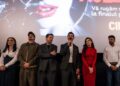 vedeta-din-„the-young-pope”-saluta-gandul,-de-la-pitesti.-miercuri-seara-are-loc-avanpremiera-noului-film-in-care-apare