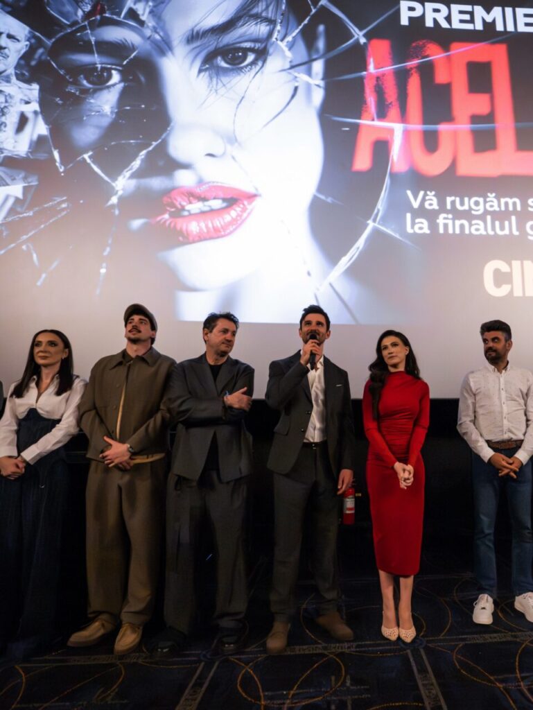 vedeta-din-„the-young-pope”-saluta-gandul,-de-la-pitesti.-miercuri-seara-are-loc-avanpremiera-noului-film-in-care-apare