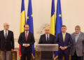 premierul-bolojan:-ne-am-inchis-in-buna-regula-la-coalitie/-miercuri-sau-joi,-guvernul-va-trimite-bugetul-in-parlament-–-hotnews.ro