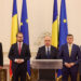 premierul-bolojan:-ne-am-inchis-in-buna-regula-la-coalitie/-miercuri-sau-joi,-guvernul-va-trimite-bugetul-in-parlament-–-hotnews.ro