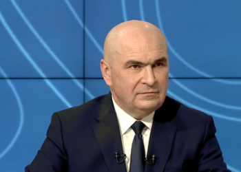ilie-bolojan:-cea-mai-buna-solutie-este-ca-primariile-care-au-o-granita-administrativacu-o-resedinta-de-judet,-sa-devina-primarii-de-sector