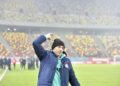 bogdan-andone,-doua-performante-in-4-zile-la-fc-arges:-am-spus-o-si-la-conferinta!