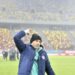 bogdan-andone,-doua-performante-in-4-zile-la-fc-arges:-am-spus-o-si-la-conferinta!