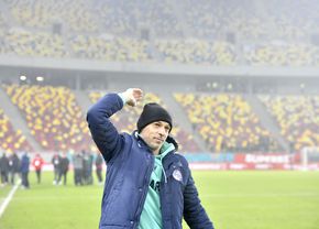 bogdan-andone,-doua-performante-in-4-zile-la-fc-arges:-am-spus-o-si-la-conferinta!