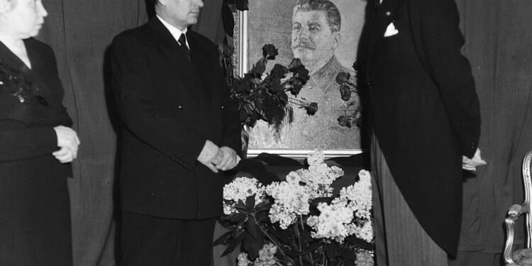 poezie-si-apologie-–-gazeta-de-sud