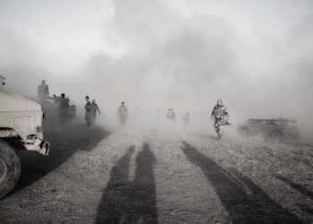 atac-terestru-in-iran.-mii-de-luptatori-au-trecut-frontiera-iraniana-incercand-sa-rastoarne-regimul-de-la-teheran