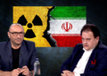 h-d-hartmann:-iranul-nu-are-bomba-atomica,-dar-este-la-luni-de-zile-sa-ajunga-la-ea.-au-nevoie-de-o-singura-bomba-sa-devina-intangibili