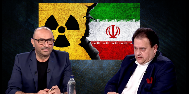 h-d-hartmann:-iranul-nu-are-bomba-atomica,-dar-este-la-luni-de-zile-sa-ajunga-la-ea.-au-nevoie-de-o-singura-bomba-sa-devina-intangibili