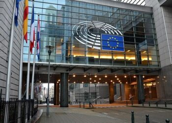 comisia-europeana-a-lansat-strategiile-industriale-maritime-si-portuare-ale-ue.-care-sunt-cele-mai-importante-puncte-ale-noilor-propuneri