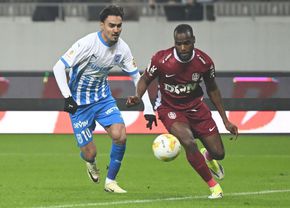 legenda-craiovei-avertizeaza,-dupa-victoria-oltenilor-cu-cfr-cluj:-s-ar-putea-sa-atarne-in-plus