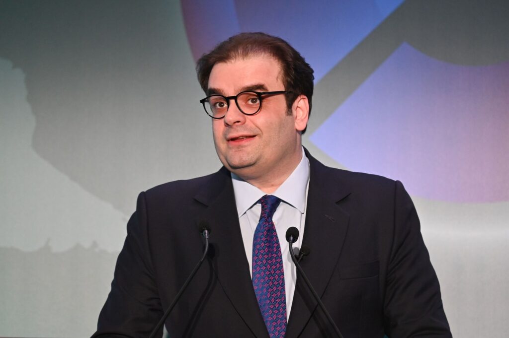 modelul-de-crestere-al-europei-se-apropie-de-sfarsit,-avertizeaza-seful-eurogrup-–-hotnews.ro