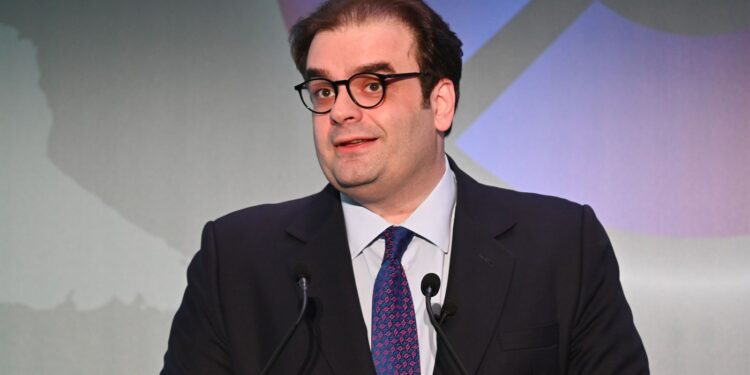 modelul-de-crestere-al-europei-se-apropie-de-sfarsit,-avertizeaza-seful-eurogrup-–-hotnews.ro